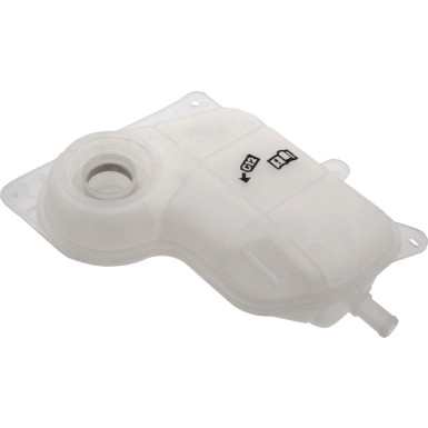 FEBI BILSTEIN 21842 Ausgleichsbehälter, Kühlmittel FEBI BILSTEIN 21842 Ausgleichsbehälter, Kühlmittel