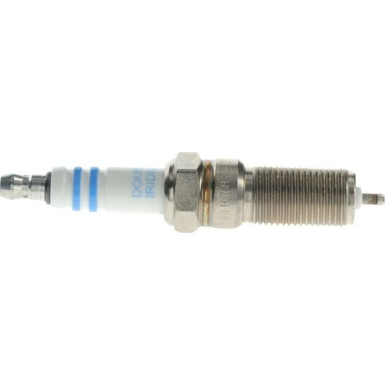 BOSCH 0 242 230 530 Zündkerze Platinum