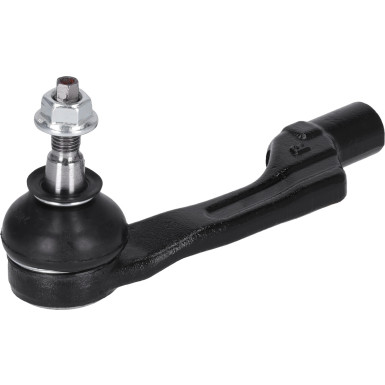 FEBI BILSTEIN 183506 Spurstangenkopf FEBI BILSTEIN 183506 Spurstangenkopf