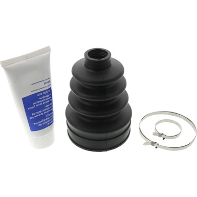 772 0090 30 Faltenbalgsatz, Antriebswelle