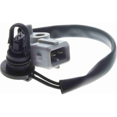 V22-72-0051 Sensor, Ansauglufttemperatur Original VEMO Qualität