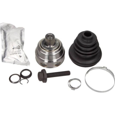 49-0239 Gelenksatz, Antriebswelle 49-0239 Gelenksatz, Antriebswelle