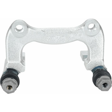 BDA433 Halter, Bremssattel