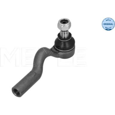 Meyle Spurstangenkopf MEYLE-ORIGINAL: True to OE 016 020 6340