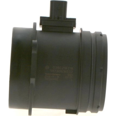 BOSCH | Luftmassenmesser | 0 280 218 218