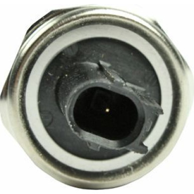 Metzger Klopfsensor 0907106