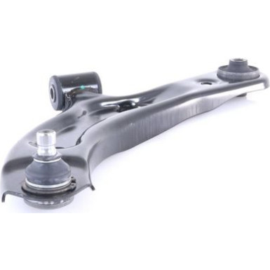 L69510 Lenker, Radaufhängung L69510 Lenker, Radaufhängung