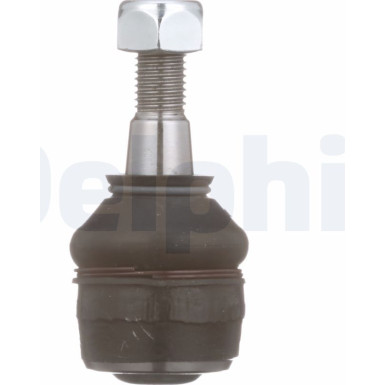 Delphi | Spurstangenkopf | TA1592