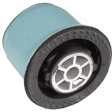 52091209 Lagerung, Achskörper