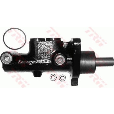 PMH180 Hauptbremszylinder