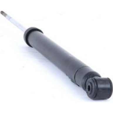 G1098 Stoßdämpfer MONROE ORIGINAL (Gas Technology)