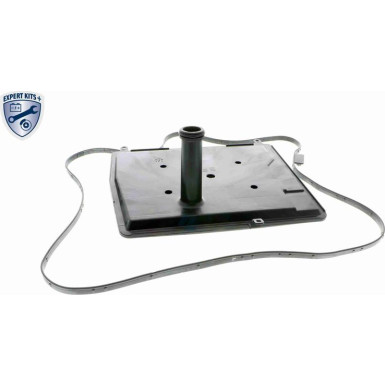 V20-0585 Hydraulikfiltersatz, Automatikgetriebe EXPERT KITS +