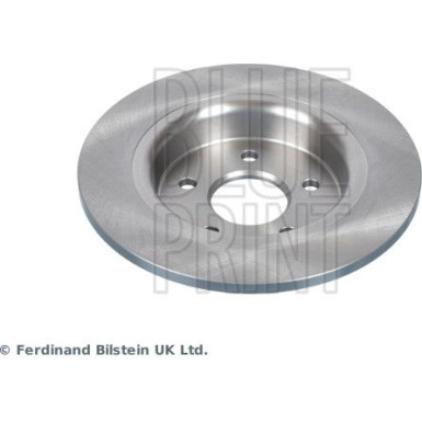 ADF124316 Bremsscheibe ADF124316 Bremsscheibe