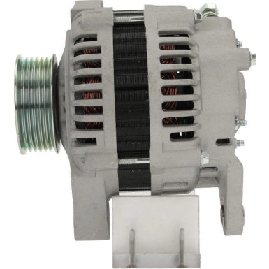 165.530.080.130 Generator +Line Original 165.530.080.130 Generator +Line Original