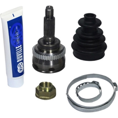 771 0282 30 Gelenksatz, Antriebswelle