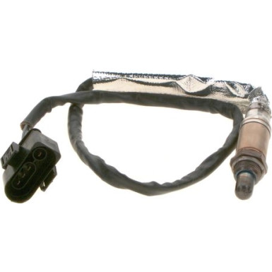 0 258 003 604 Lambdasonde