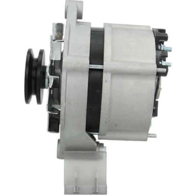 PSH | Generator | 135.007.070.010