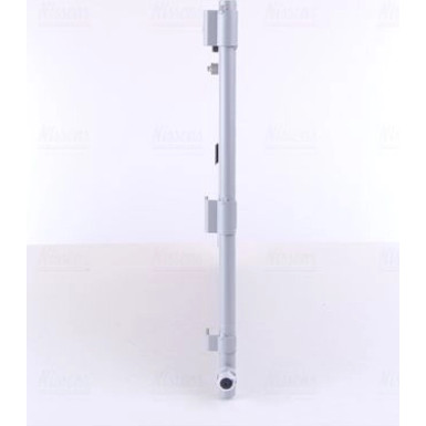 940375 Kondensator, Klimaanlage 940375 Kondensator, Klimaanlage