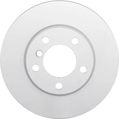 0 986 479 725 Bremsscheibe