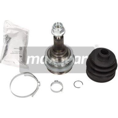 49-0386 Gelenksatz, Antriebswelle