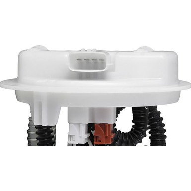 2250327 Kraftstoff-Fördereinheit