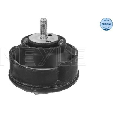 Meyle Lagerung, Motor MEYLE-ORIGINAL: True to OE 300 221 1102