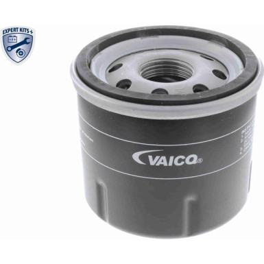 V46-0224 Ölfilter Original VAICO Qualität