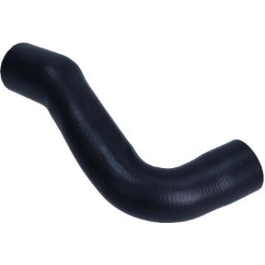68-0414 Ladeluftschlauch