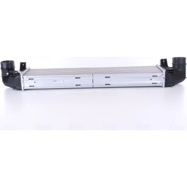 96383 Ladeluftkühler ** FIRST FIT **