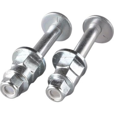 TED40887 Sturzkorrekturschraube