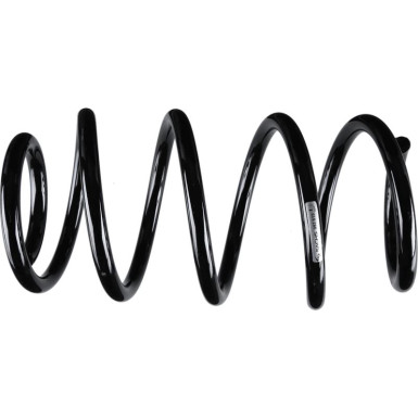 993 815 Fahrwerksfeder