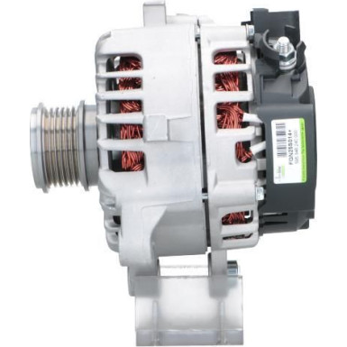 PSH | Generator | 595.346.240.000