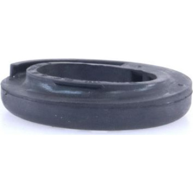 Monroe | Wälzlager, Federbeinstützlager | MK202