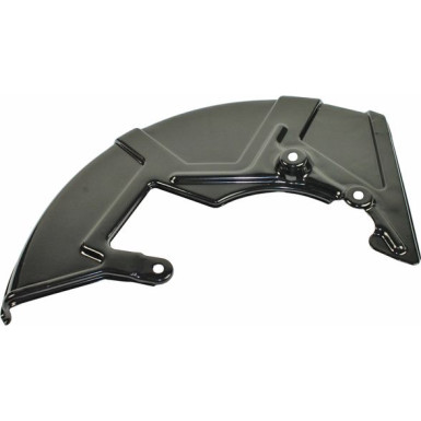 6115075 Spritzblech, Bremsscheibe 6115075 Spritzblech, Bremsscheibe