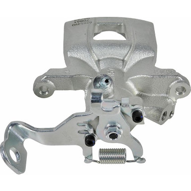 Metzger | Bremssattel | 6261490