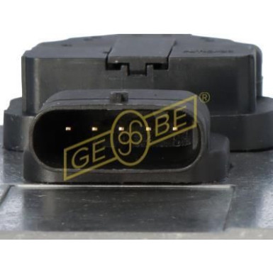 GEBE | NOx-Sensor, NOx-Katalysator | 9 3543 1