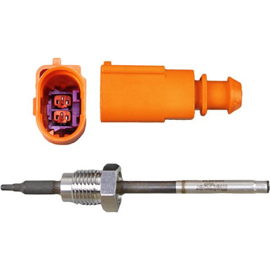 0894976 Sensor, Abgastemperatur GREENPARTS