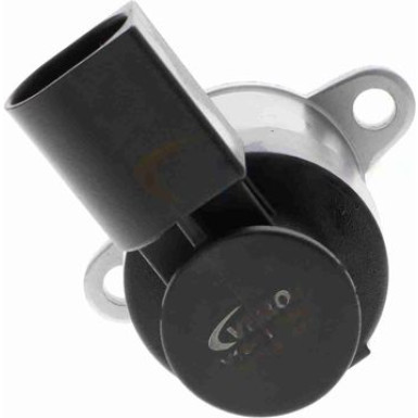 V10-11-0854 Regelventil, Kraftstoffmenge (Common-Rail-System) Original VEMO Qualität V10-11-0854 Regelventil, Kraftstoffmenge (Common-Rail-System) Original VEMO Qualität