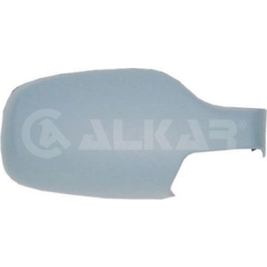 6312175 Abdeckung, Außenspiegel