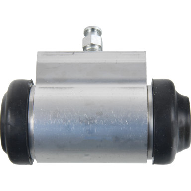 FEBI BILSTEIN 178637 Radbremszylinder FEBI BILSTEIN 178637 Radbremszylinder