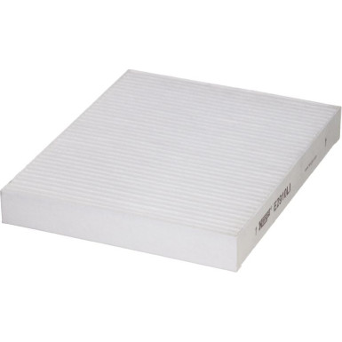 Hengst Filter | Filter, Innenraumluft | E2910LI