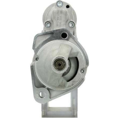 550.537.102.010 Starter +Line Original