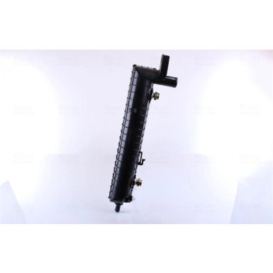 69091 Kühler, Motorkühlung 69091 Kühler, Motorkühlung