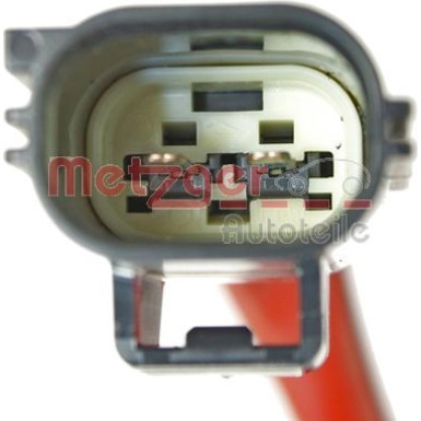 0930010 Einspritzeinheit, Ruß-/Partikelfilterregeneration ORIGINAL ERSATZTEIL 0930010 Einspritzeinheit, Ruß-/Partikelfilterregeneration ORIGINAL ERSATZTEIL