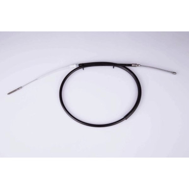 8AS 355 668-781 Seilzug, Feststellbremse 8AS 355 668-781 Seilzug, Feststellbremse