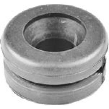 Tedgum | Federbeinstützlager | 00507452 Tedgum | Federbeinstützlager | 00507452