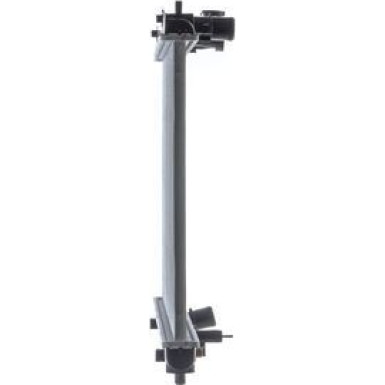 Mahle | Kühler, Motorkühlung | CR 2691 000S