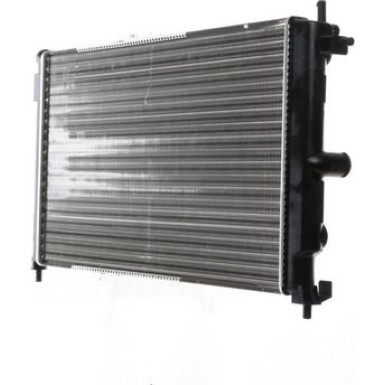 Mahle | Kühler, Motorkühlung | CR 438 000S