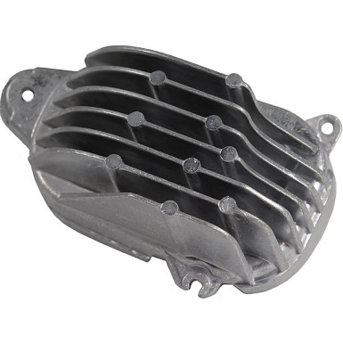 0896550 Steuergerät, Beleuchtung GREENPARTS