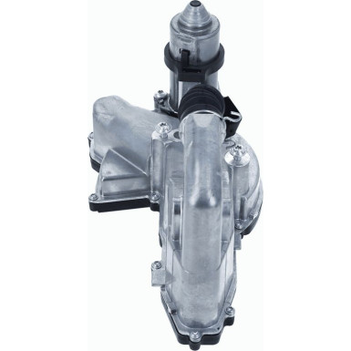 Sachs | Nehmerzylinder, Kupplung | 3981 000 091 Sachs | Nehmerzylinder, Kupplung | 3981 000 091